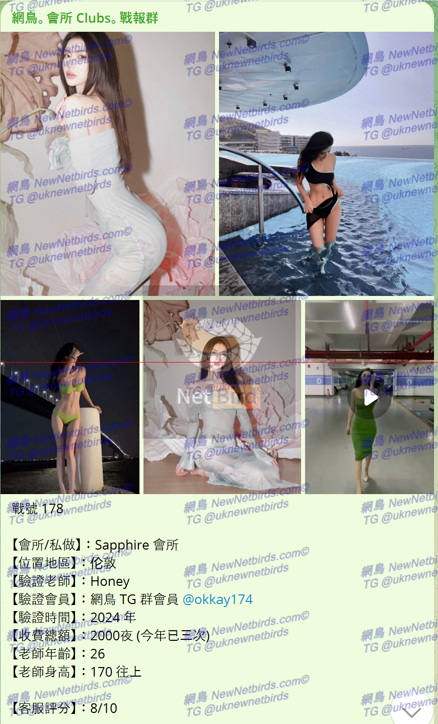 戰號 178 1.png